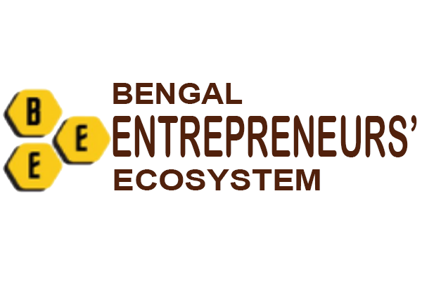 Bengal Entrepreneurs Ecosystem