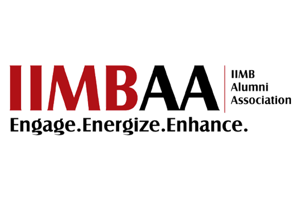 IIMB Alumni Association