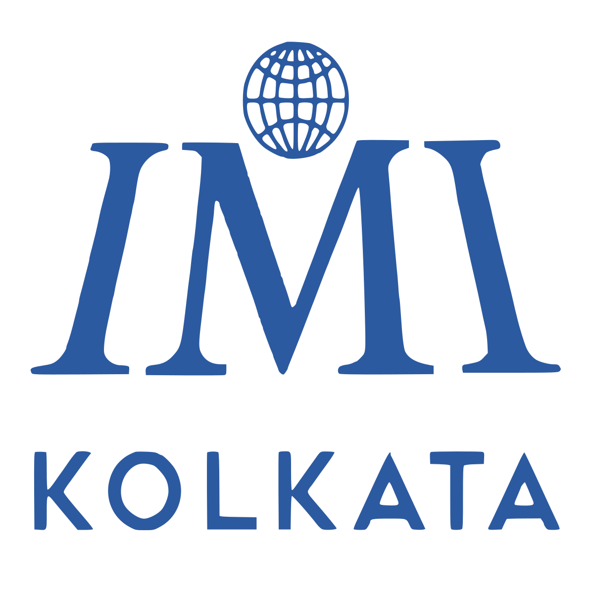 IMI Kolkata Innovation Foundation