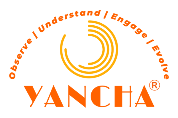 Yancha Knowledge Partner