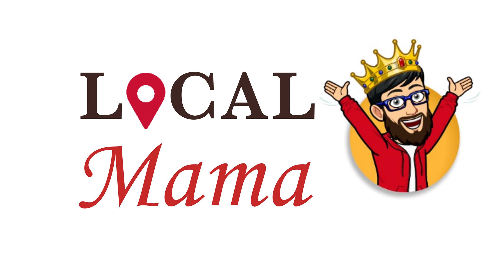 Local Mama